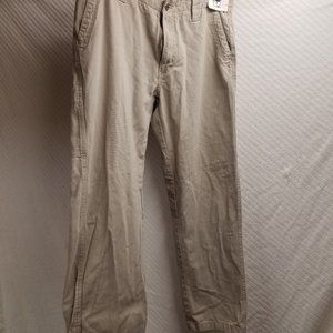 932 - Weatherproof 36W 34L Pants